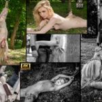 Subspace Land Pay Site