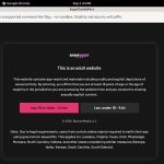 Sugar Daddy Porn Massage