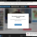 TV House Voyeur Promo Code