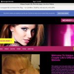 UniqueCoupleLife Full Hd UniqueCoupleLife Full Hd